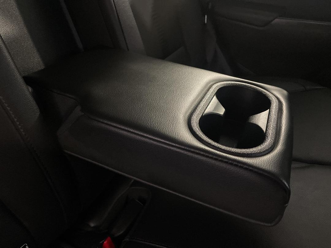 Photo '23' of Hyundai Kona