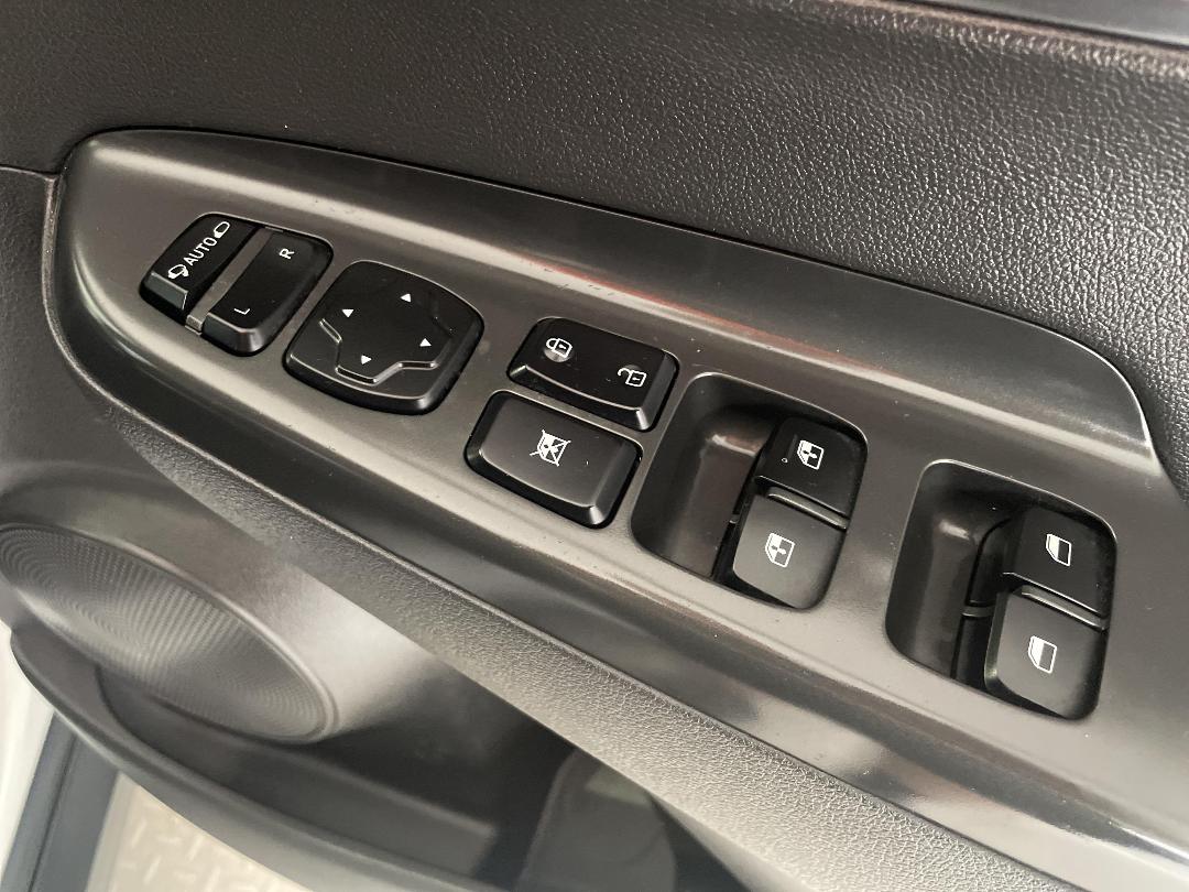 Photo '24' of Hyundai Kona