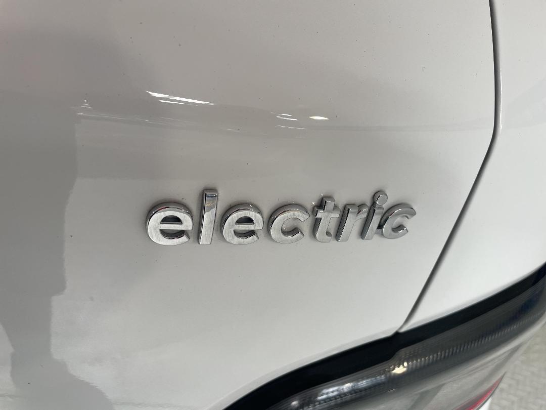 Photo '37' of Hyundai Kona