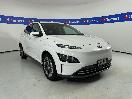 Thumbnail '1' of Hyundai Kona