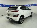 Thumbnail '7' of Hyundai Kona