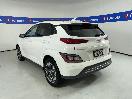 Thumbnail '5' of Hyundai Kona