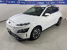 Thumbnail '4' of Hyundai Kona
