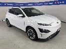 Thumbnail '1' of Hyundai Kona