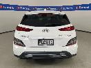 Thumbnail '6' of Hyundai Kona