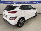 Thumbnail '7' of Hyundai Kona