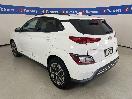 Thumbnail '5' of Hyundai Kona