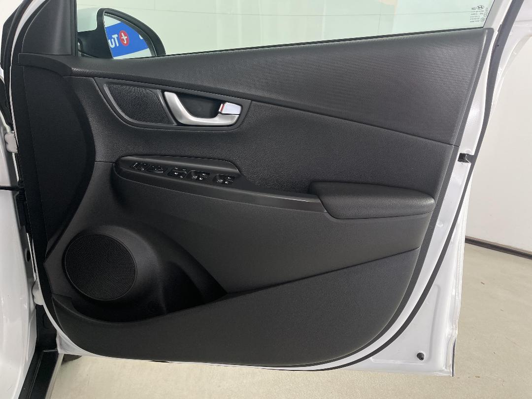 Photo '15' of Hyundai Kona