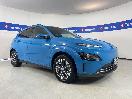 Thumbnail '1' of Hyundai Kona