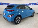Thumbnail '7' of Hyundai Kona