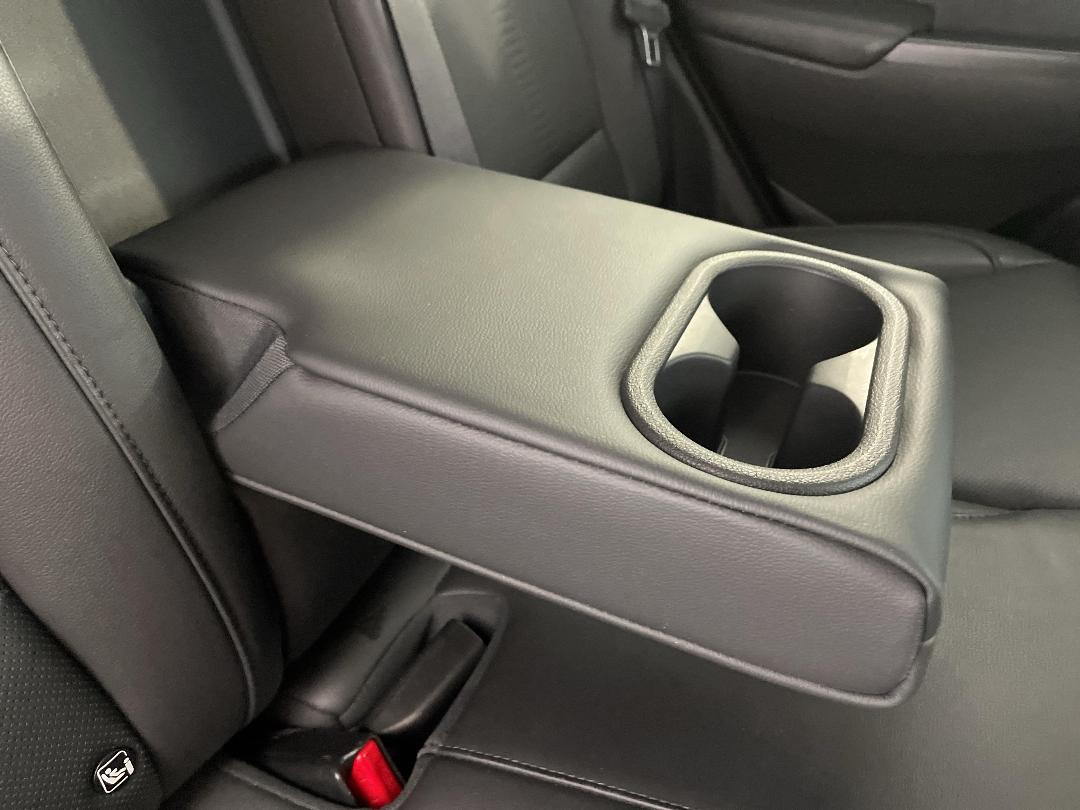 Photo '23' of Hyundai Kona Photo '23' of Hyundai Kona