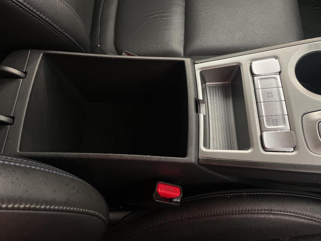 Photo '33' of Hyundai Kona Photo '33' of Hyundai Kona