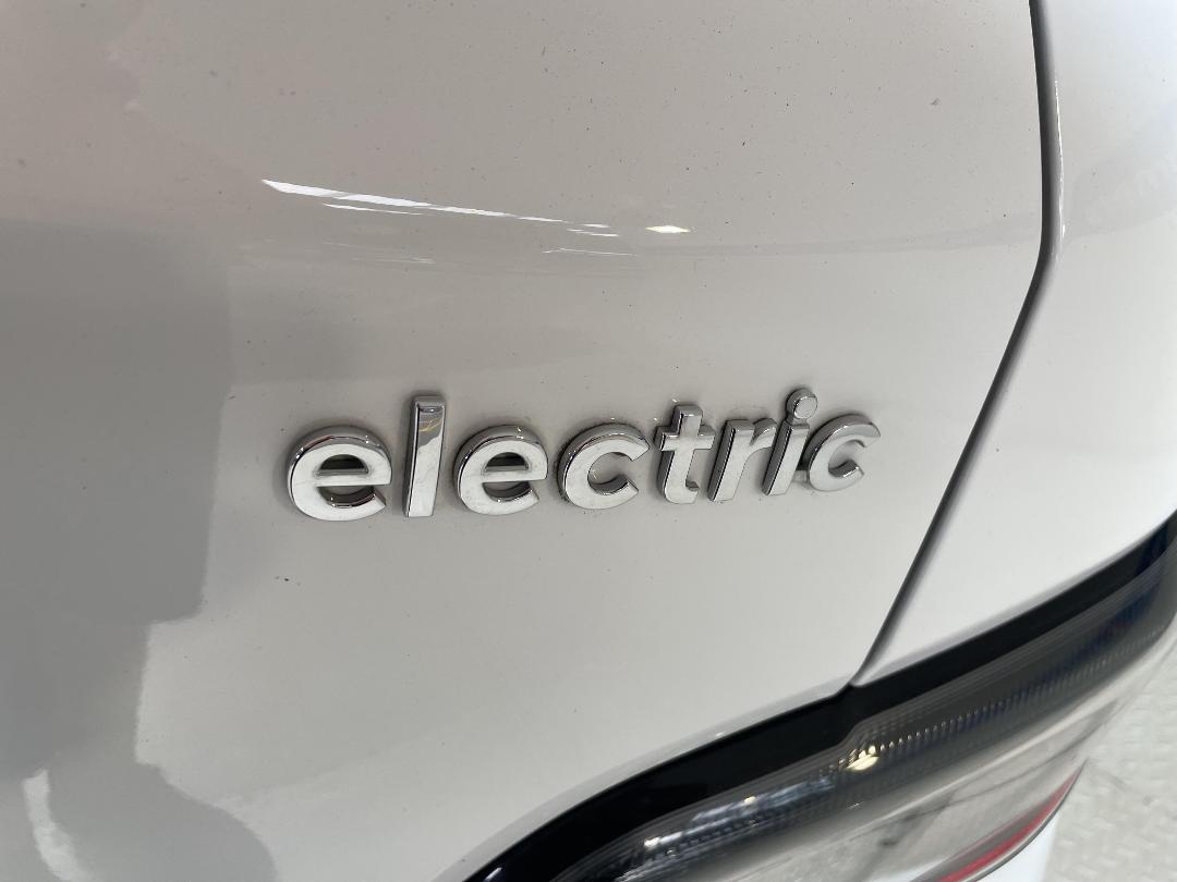 Photo '37' of Hyundai Kona Photo '37' of Hyundai Kona