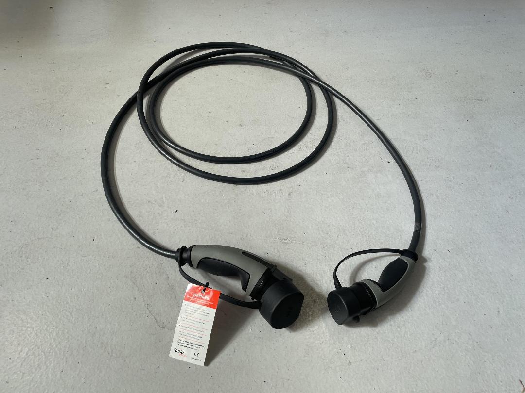 Photo '38' of Hyundai Kona Photo '38' of Hyundai Kona