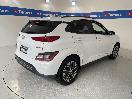 Thumbnail '7' of Hyundai Kona
