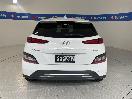 Thumbnail '6' of Hyundai Kona