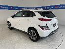 Thumbnail '5' of Hyundai Kona