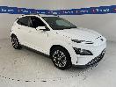 Thumbnail '1' of Hyundai Kona
