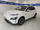 Thumbnail '4' of Hyundai Kona