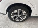 Thumbnail '12' of Hyundai Kona