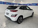 Thumbnail '7' of Hyundai Kona