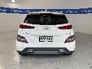 Thumbnail '6' of Hyundai Kona