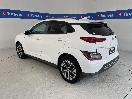 Thumbnail '5' of Hyundai Kona