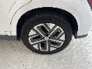 Thumbnail '11' of Hyundai Kona