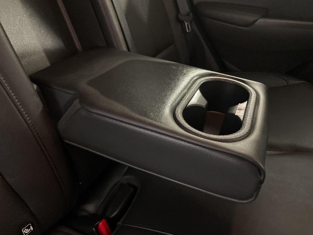 Photo '23' of Hyundai Kona