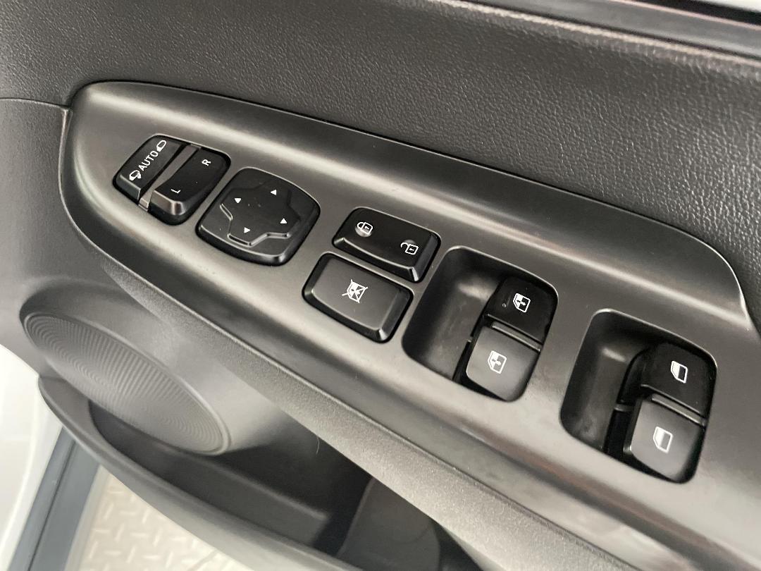 Photo '24' of Hyundai Kona