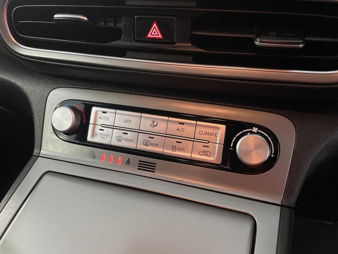 Photo '31' of Hyundai Kona