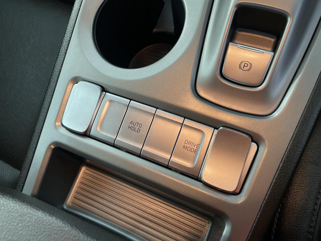 Photo '33' of Hyundai Kona