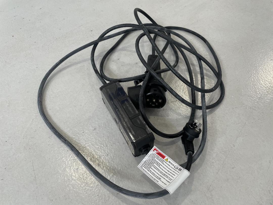 Photo '39' of Hyundai Kona