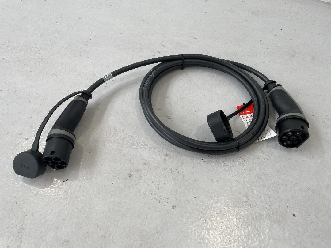 Photo '38' of Hyundai Kona