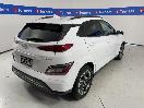 Thumbnail '7' of Hyundai Kona