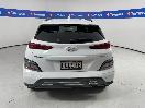 Thumbnail '6' of Hyundai Kona