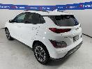 Thumbnail '5' of Hyundai Kona