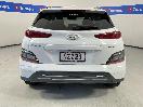 Thumbnail '6' of Hyundai Kona