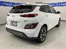 Thumbnail '7' of Hyundai Kona