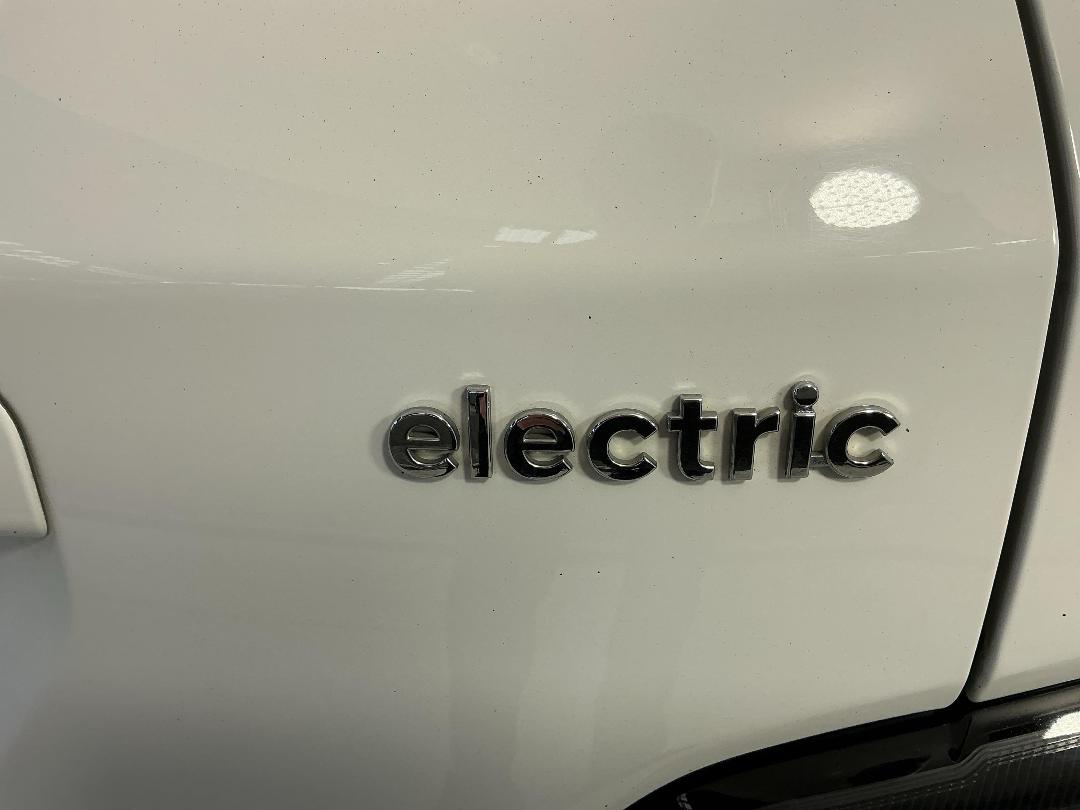 Photo '30' of Hyundai Kona