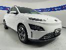 Thumbnail '1' of Hyundai Kona