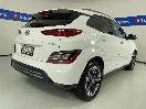 Thumbnail '7' of Hyundai Kona
