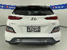 Thumbnail '6' of Hyundai Kona