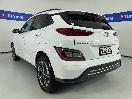 Thumbnail '5' of Hyundai Kona