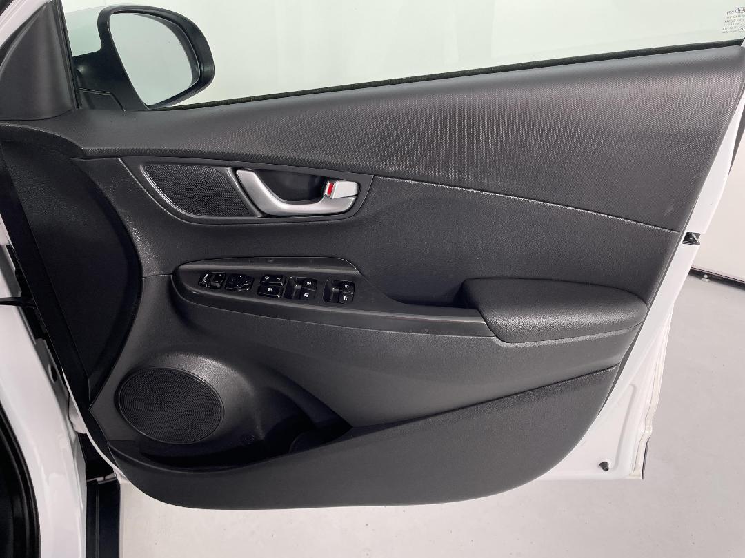 Photo '15' of Hyundai Kona