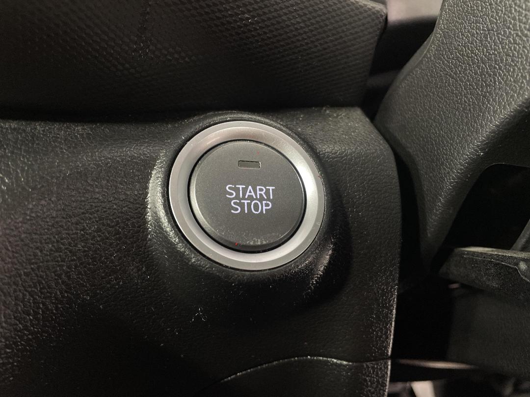 Photo '27' of Hyundai Kona