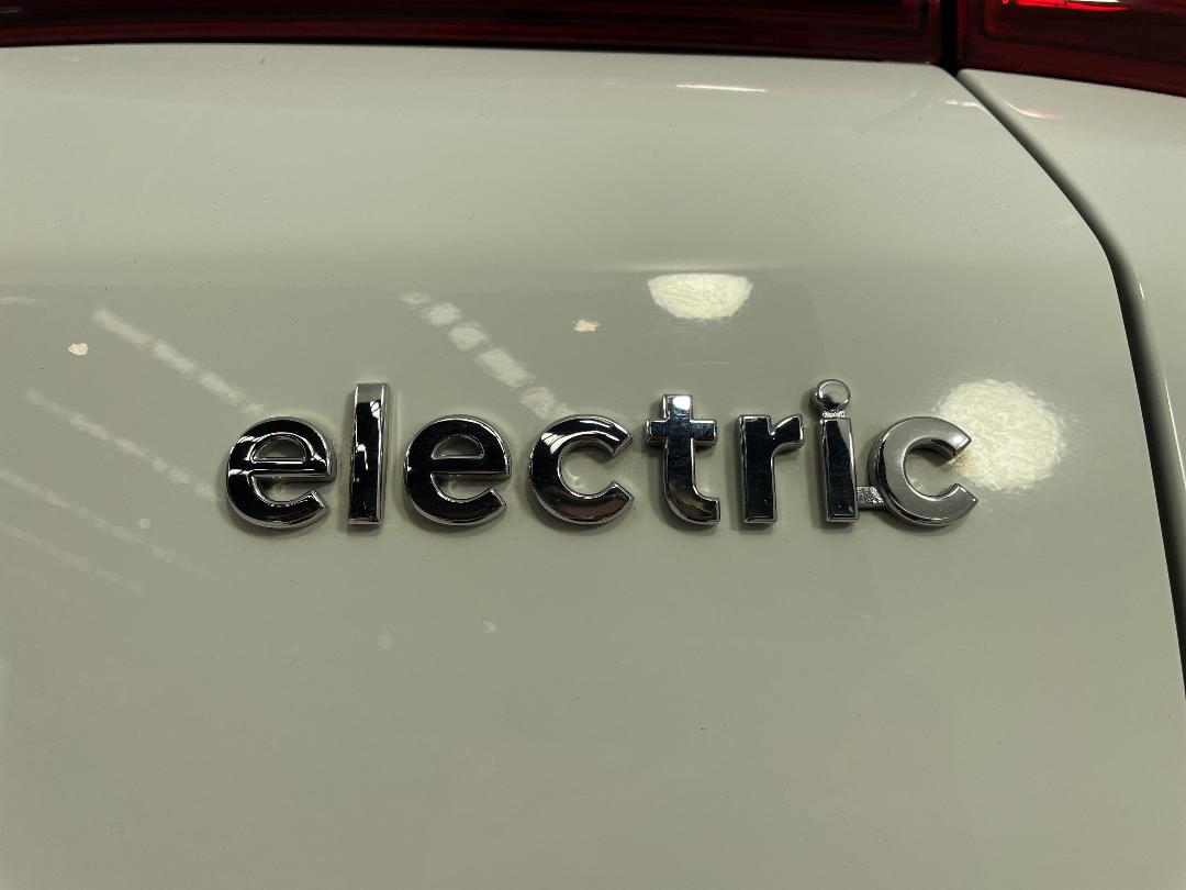 Photo '29' of Hyundai Kona