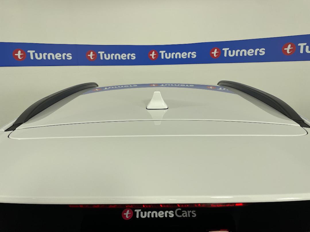 Photo '32' of Hyundai Kona