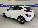 Thumbnail '5' of Hyundai Kona