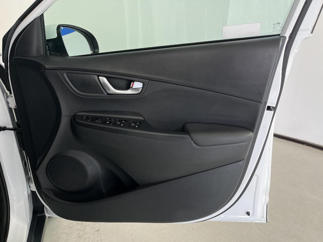 Photo '15' of Hyundai Kona
